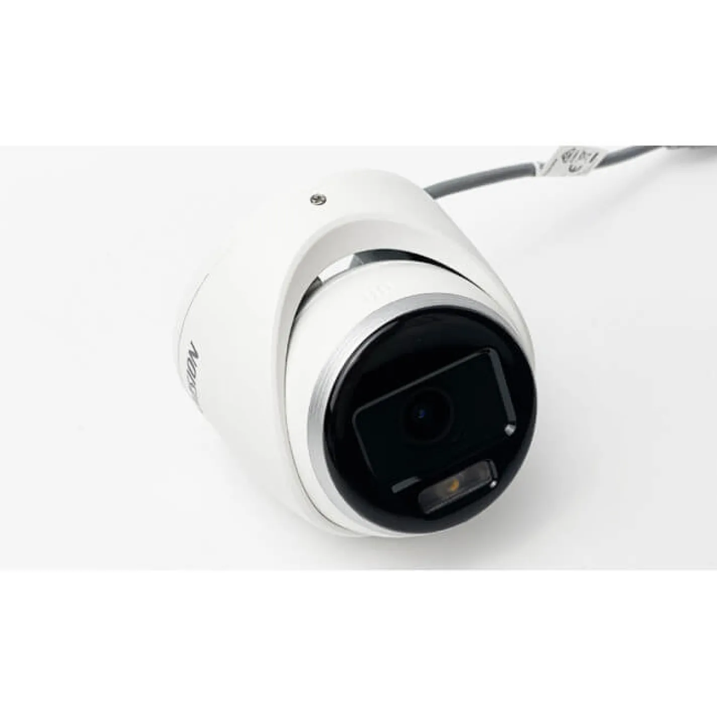Камера видеонаблюдения Hikvision DS-2CE70DF0T-PF 2Mp (2.8 мм) - Фото 1