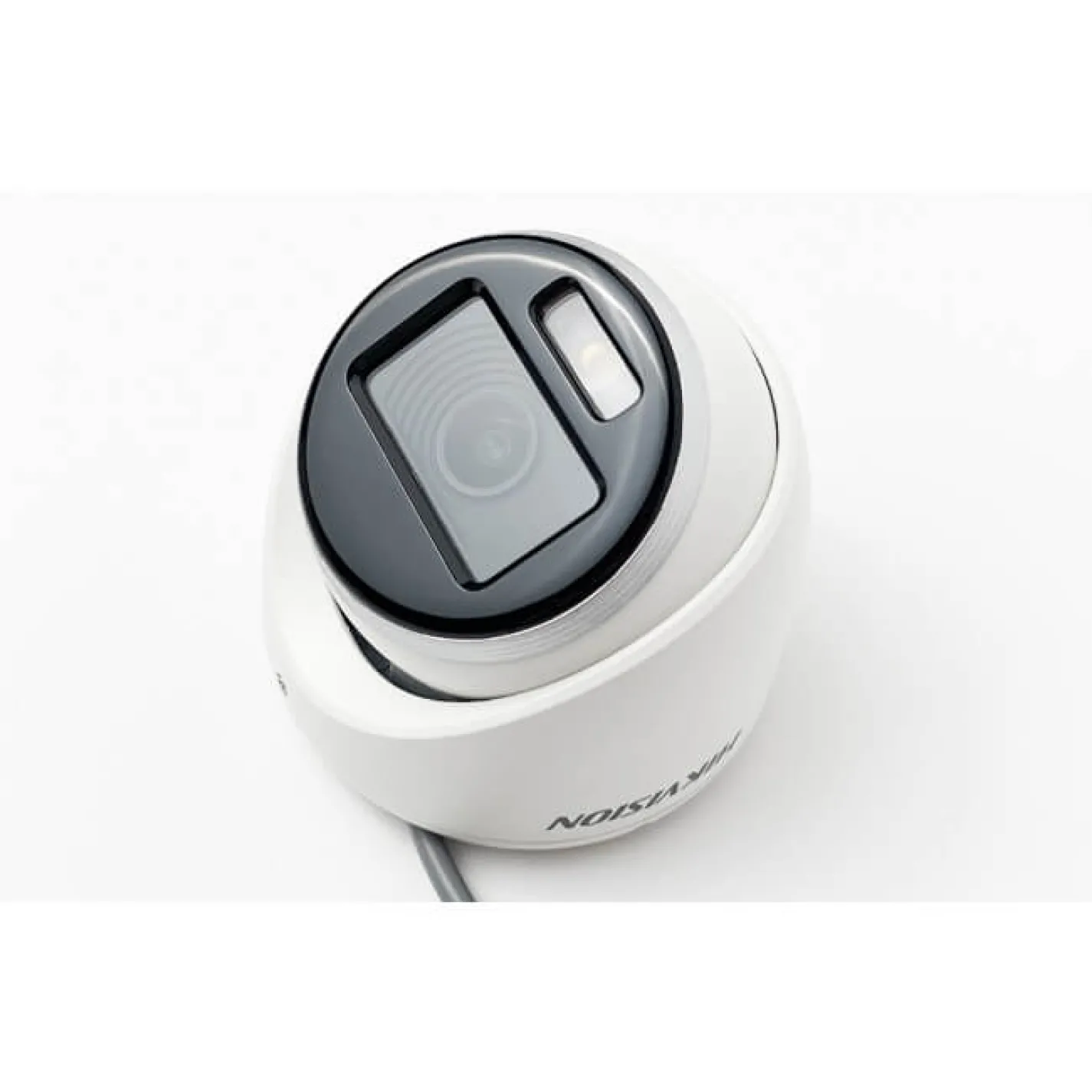 Камера видеонаблюдения Hikvision DS-2CE70DF0T-PF 2Mp (2.8 мм) - Фото 2