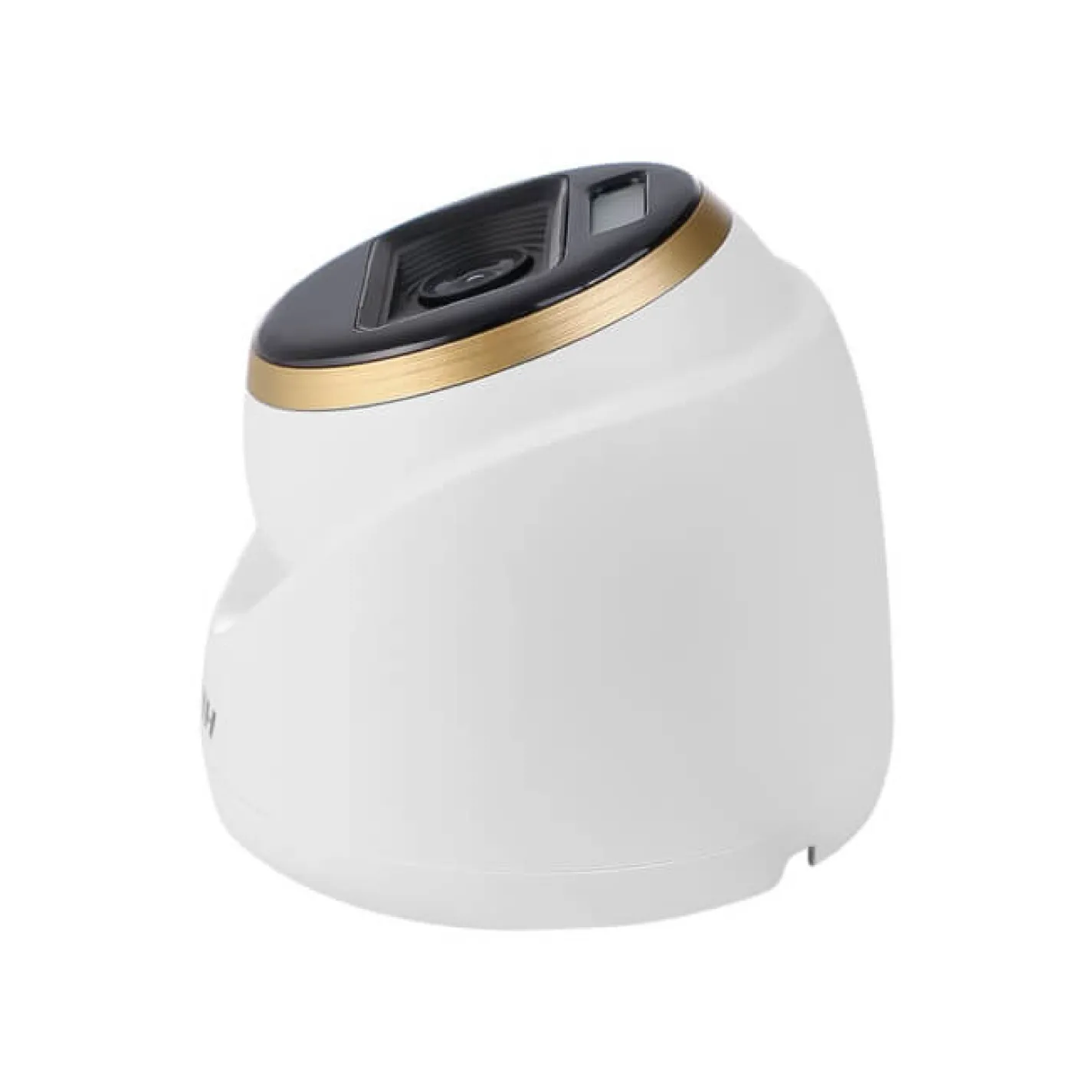 Камера відеоспостереження Hikvision DS-2CE70DF3T-PF 2Mp (3.6  мм) - Фото 2