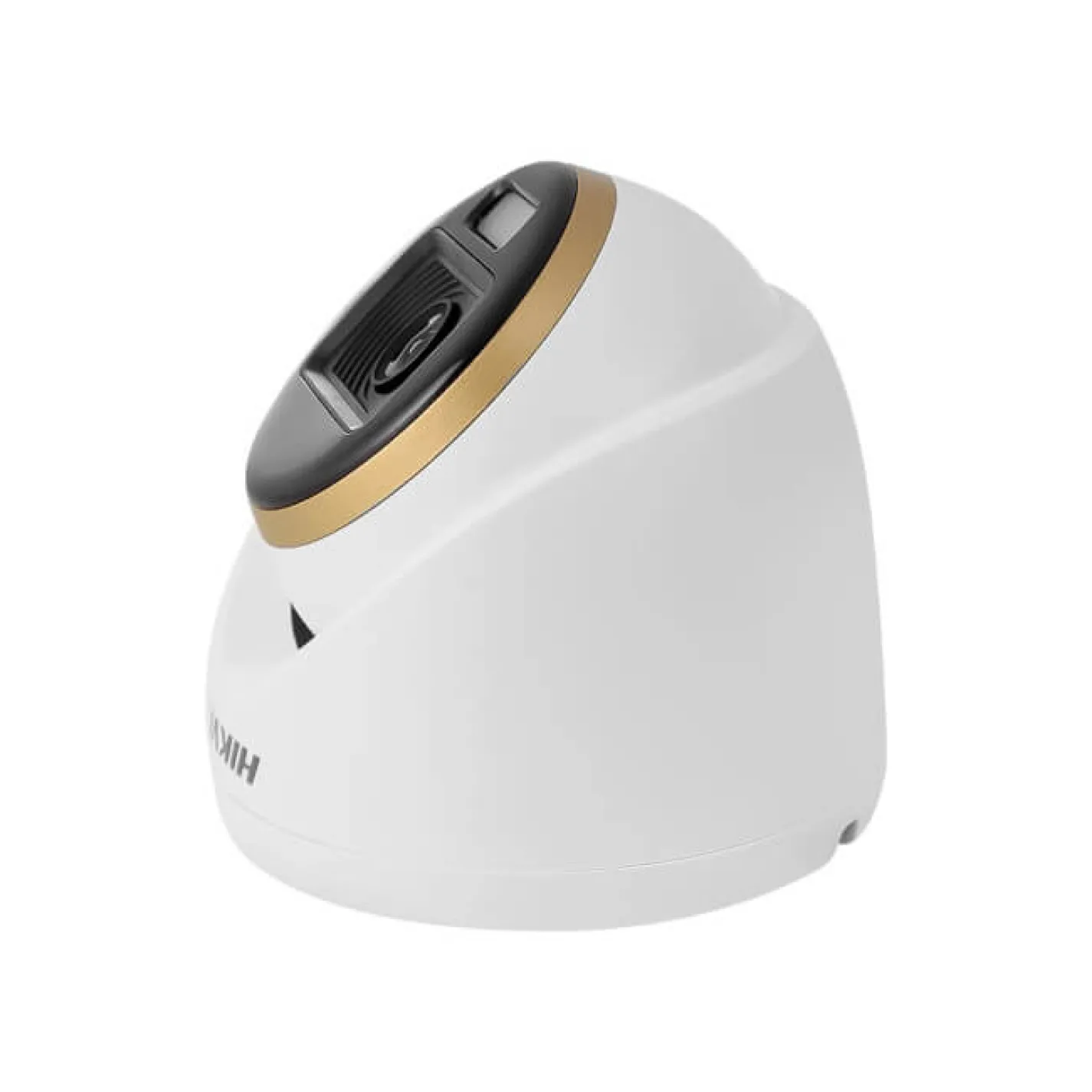 Камера відеоспостереження Hikvision DS-2CE70DF3T-PF 2Mp (3.6  мм) - Фото 3