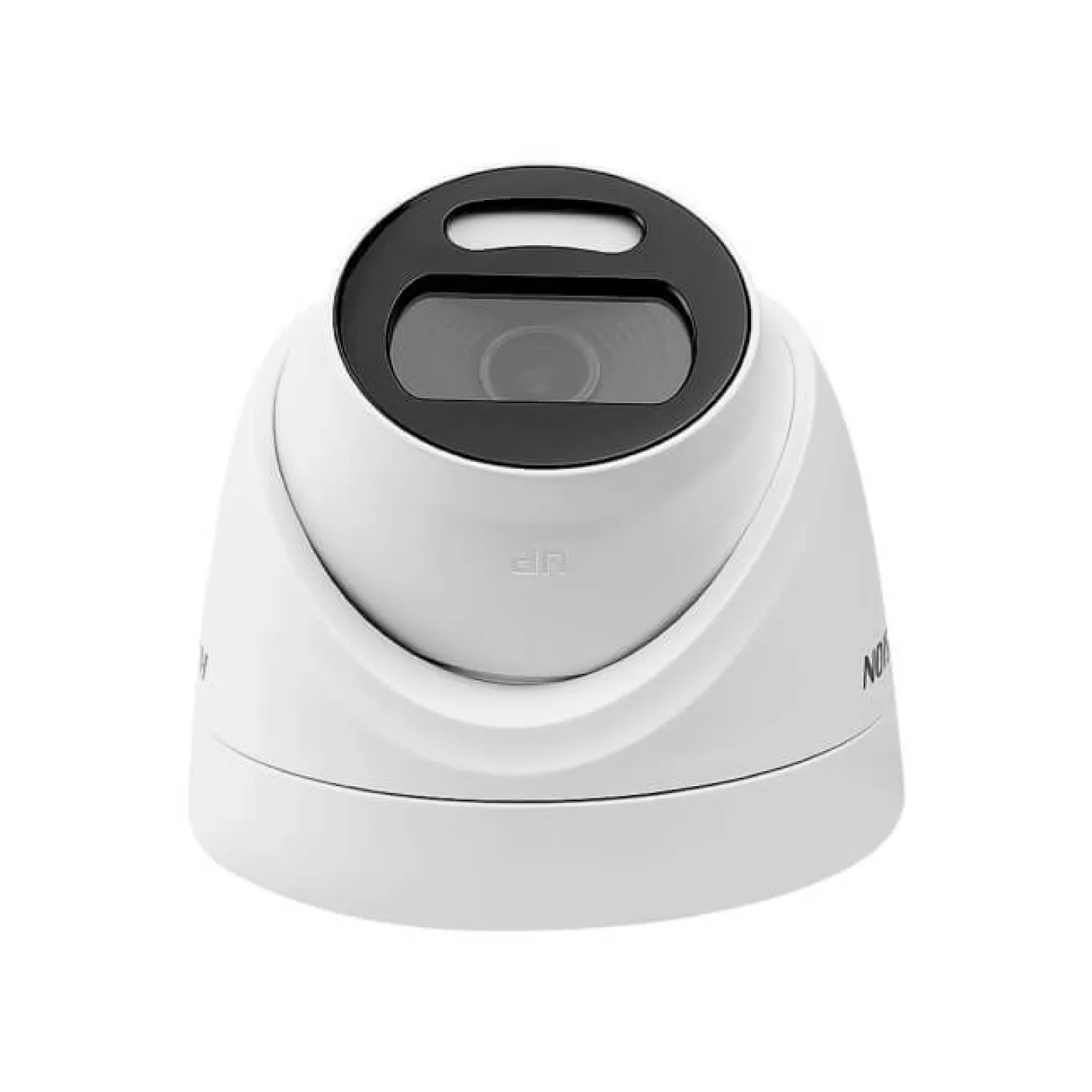 Камера відеоспостереження Hikvision DS-2CE72DFT-F 2Mp (3.6 мм) - Фото 1