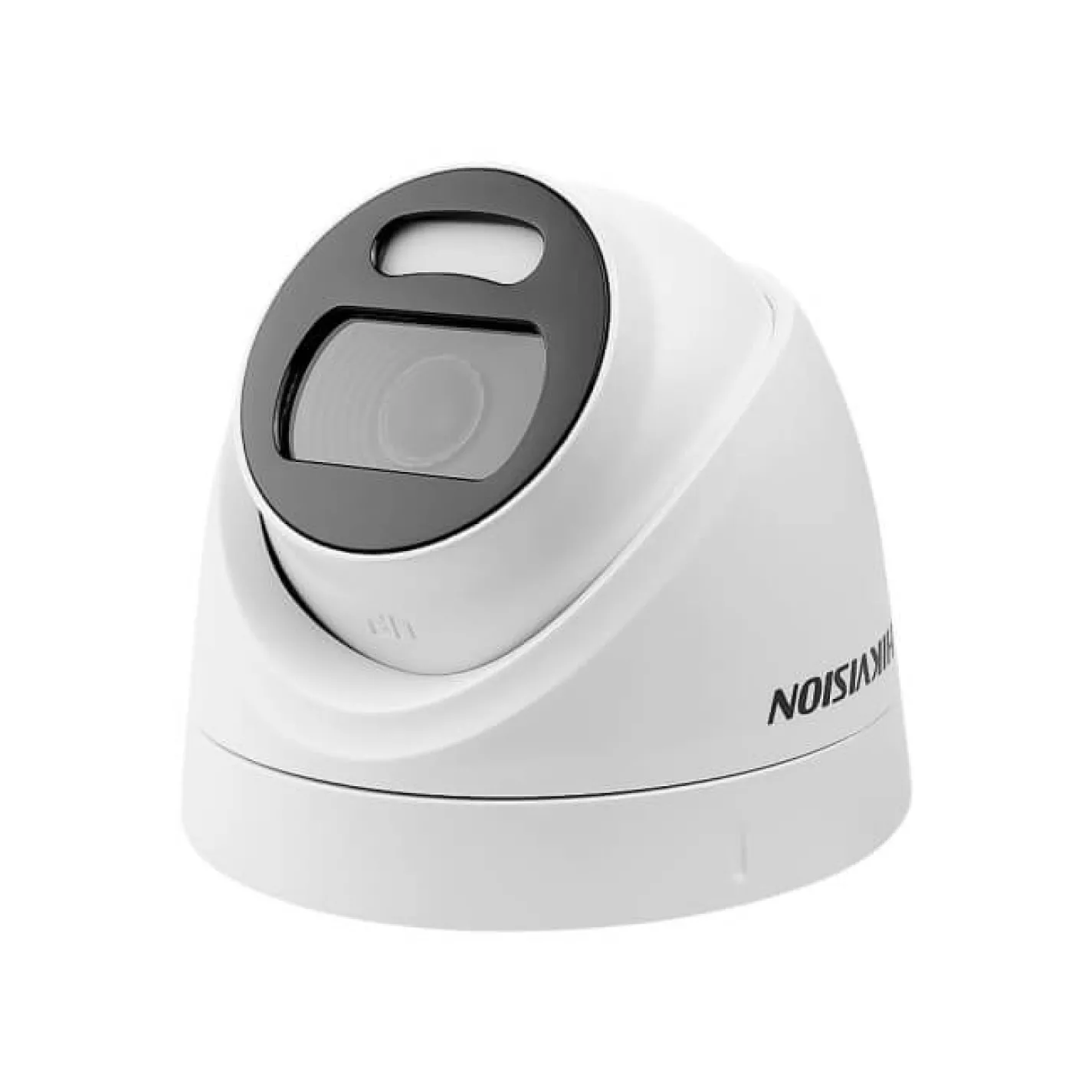 Камера відеоспостереження Hikvision DS-2CE72DFT-F 2Mp (3.6 мм) - Фото 2