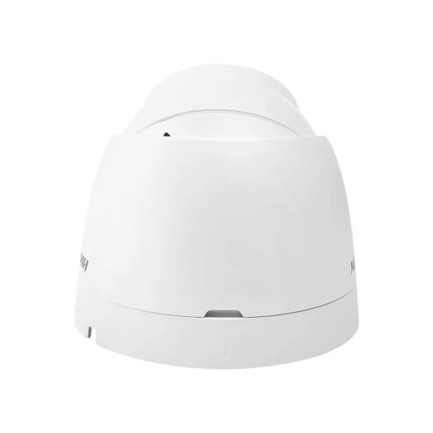 Камера відеоспостереження Hikvision DS-2CE72DFT-F 2Mp (3.6 мм) - Фото 3