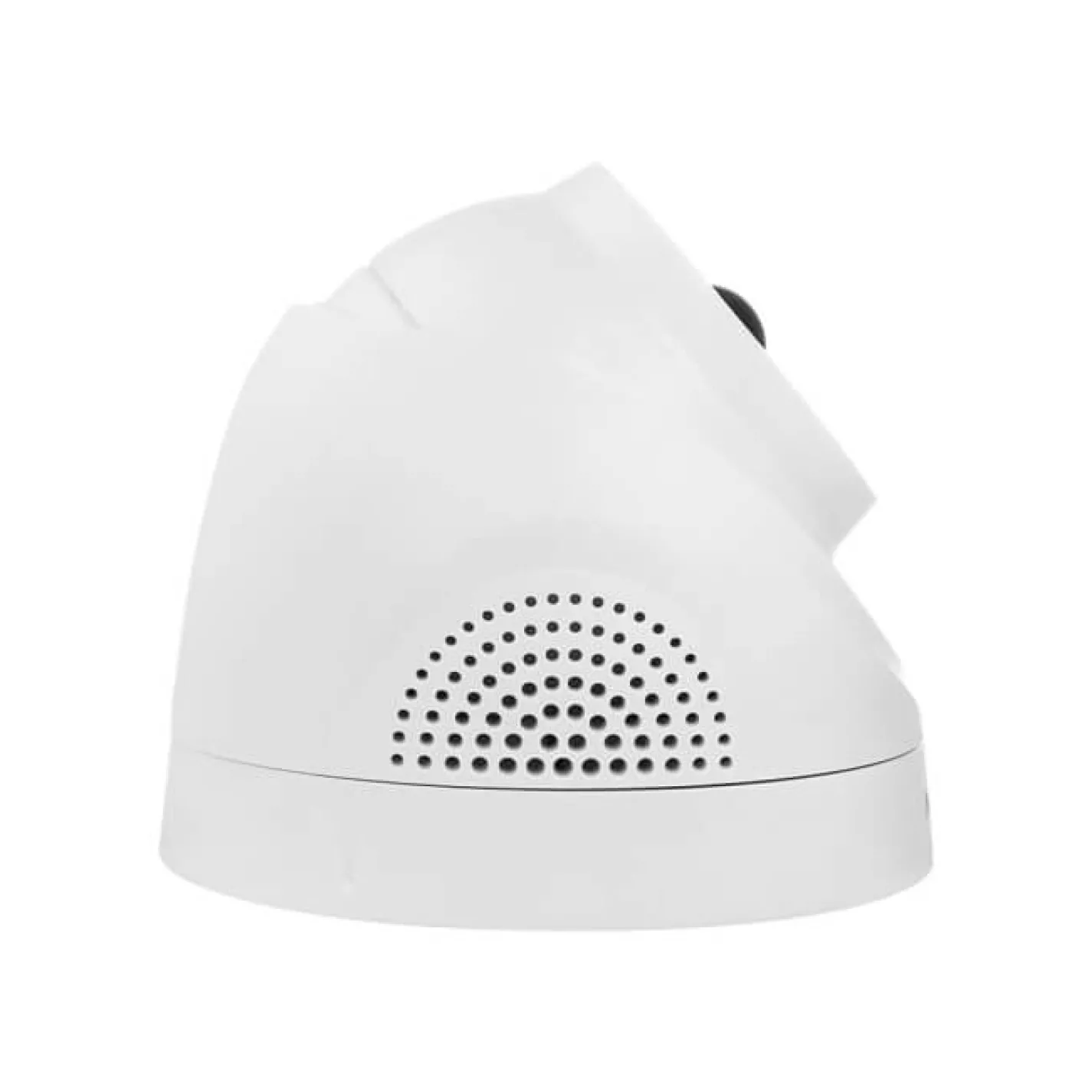 Камера відеоспостереження Hikvision DS-2CE72DFT-PIRXOF28 2Mp (2.8 мм) - Фото 1