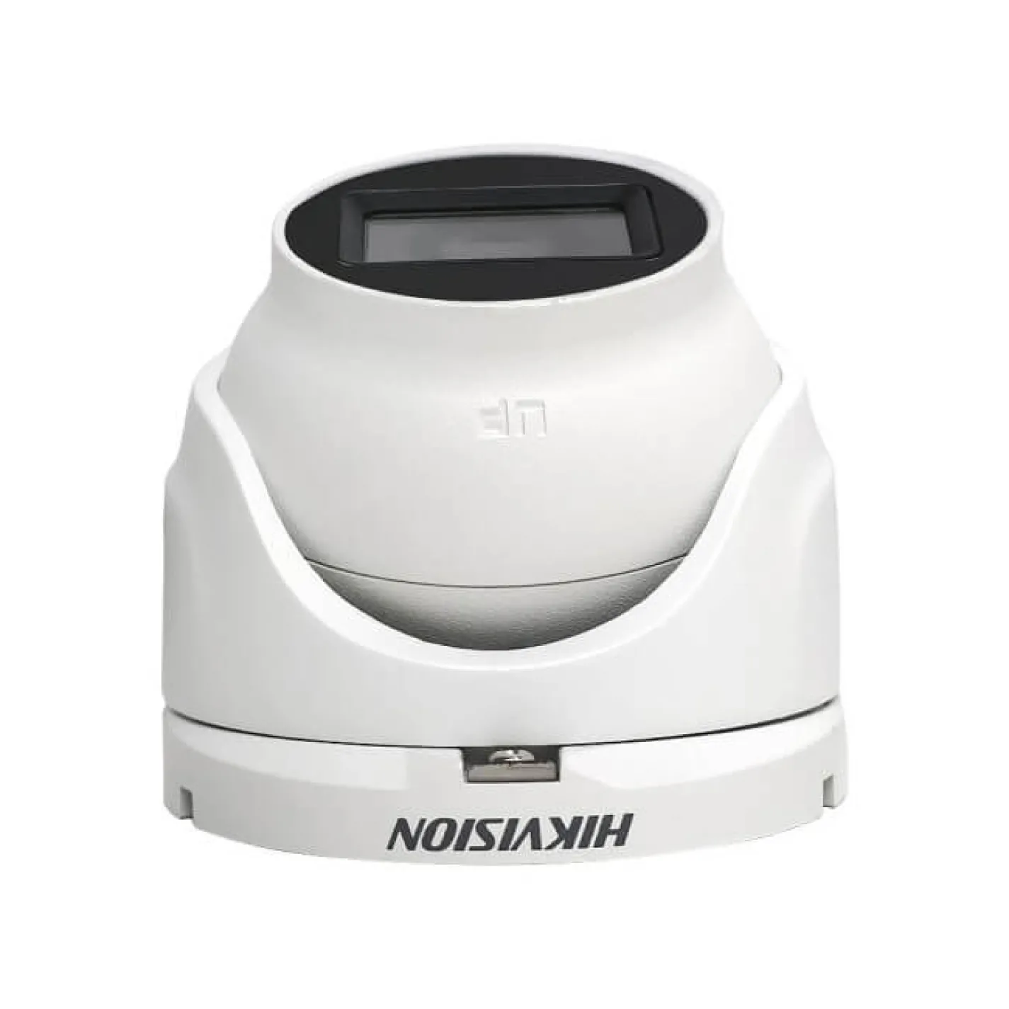 Камера видеонаблюдения Hikvision DS-2CE76D0T-ITMFS - Фото 1
