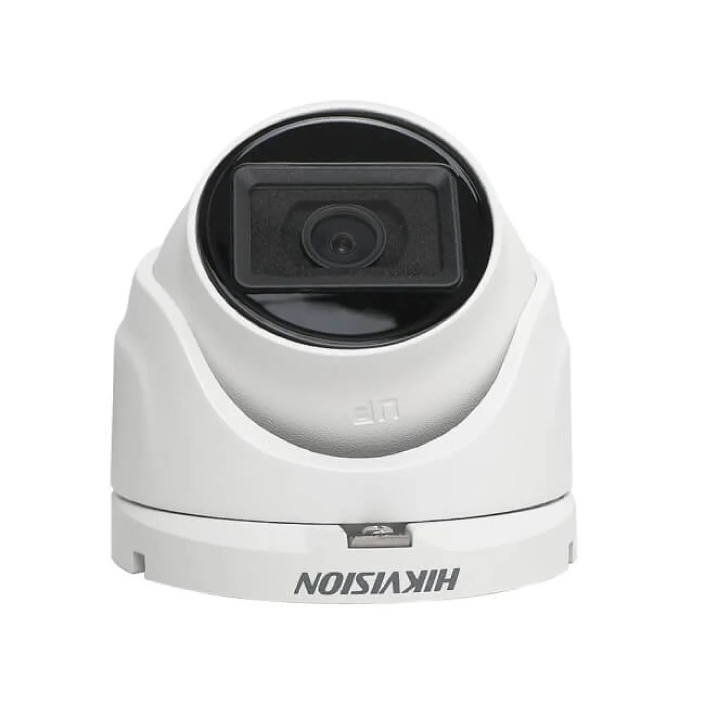 Камера видеонаблюдения Hikvision DS-2CE76D0T-ITMFS - Фото 2