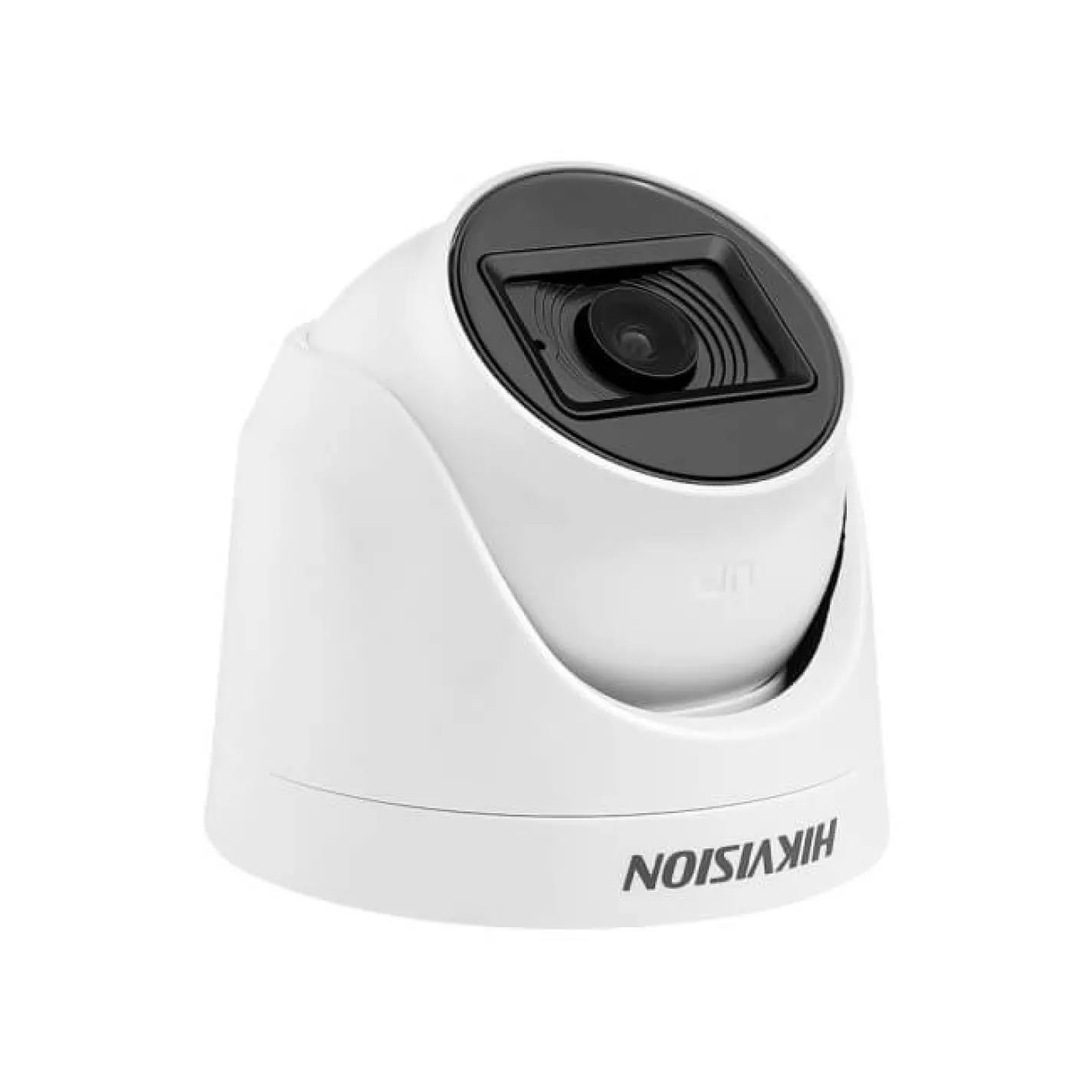 Камера видеонаблюдения Hikvision DS-2CE76D0T-ITPFS - Фото 1