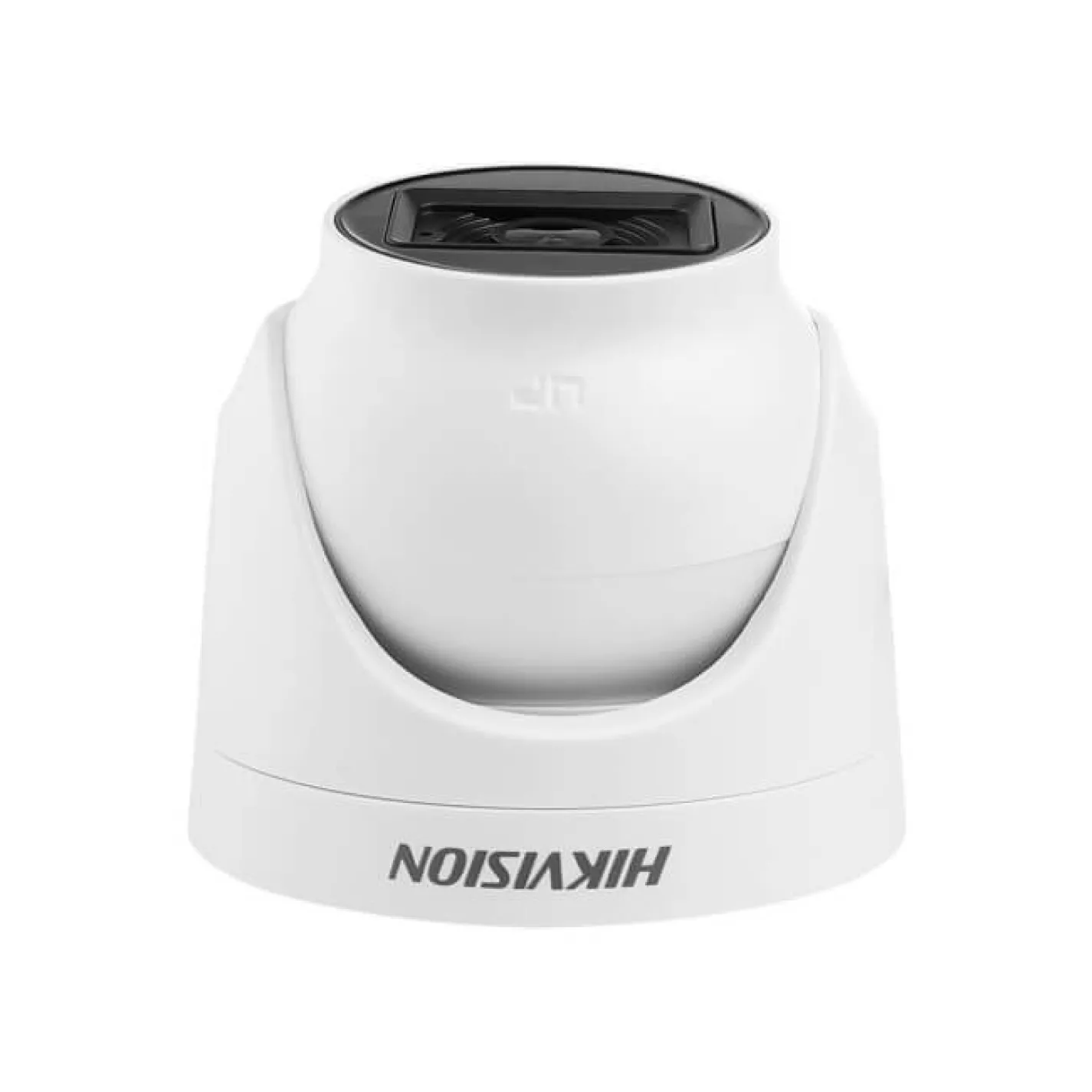 Камера видеонаблюдения Hikvision DS-2CE76D0T-ITPFS - Фото 2