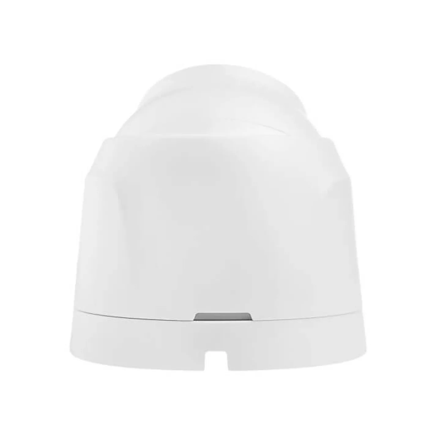 Камера видеонаблюдения Hikvision DS-2CE76D0T-ITPFS - Фото 3