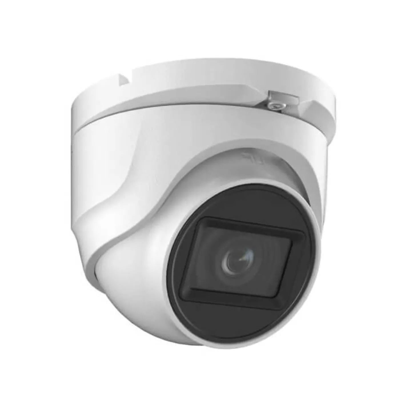 Камера відеоспостереження Hikvision DS-2CE76U0T-ITMF 8Mp (2.8 мм) - Фото 1