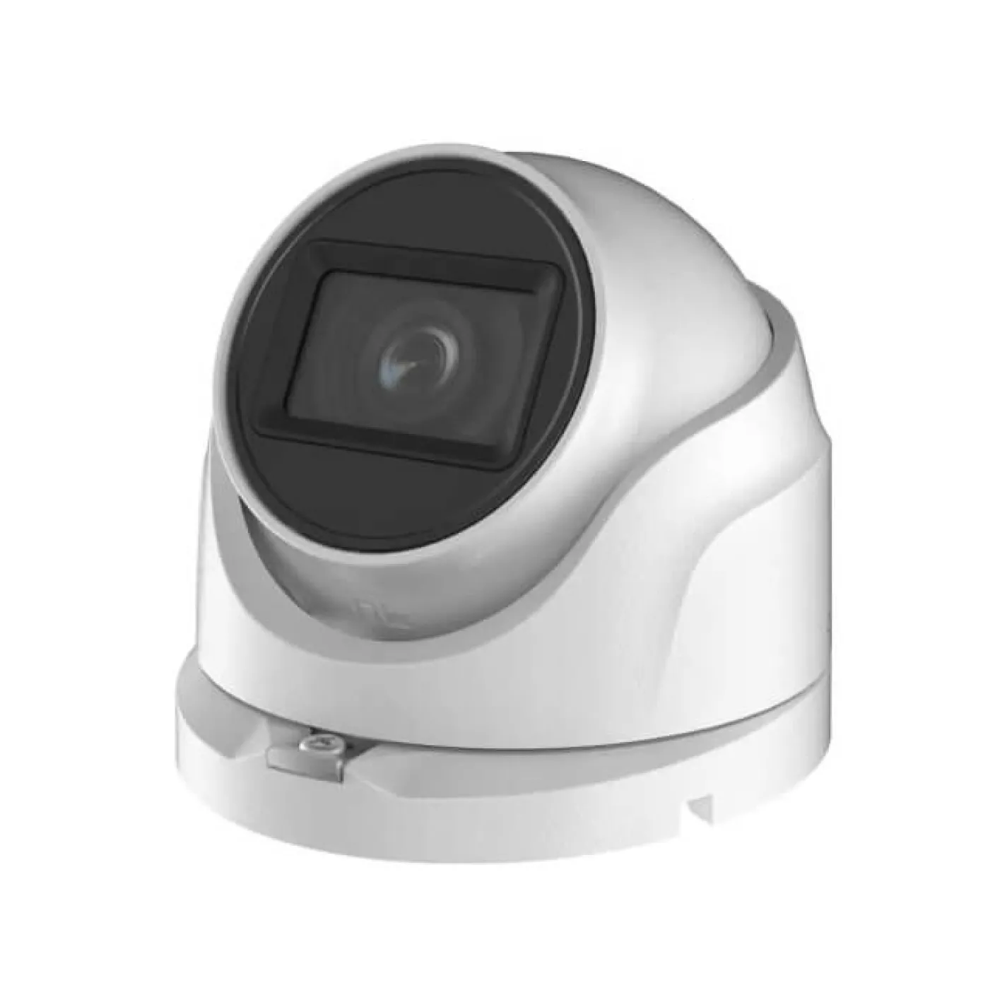 Камера відеоспостереження Hikvision DS-2CE76U0T-ITMF 8Mp (2.8 мм) - Фото 2