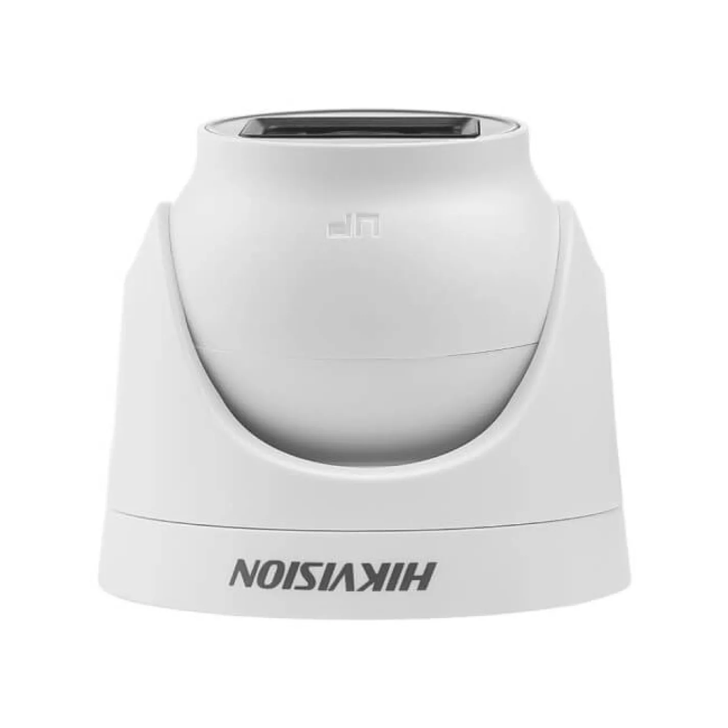 Камера відеоспостереження Hikvision DS-2CE76U0T-ITPF 8Mp (3.6 мм) - Фото 3