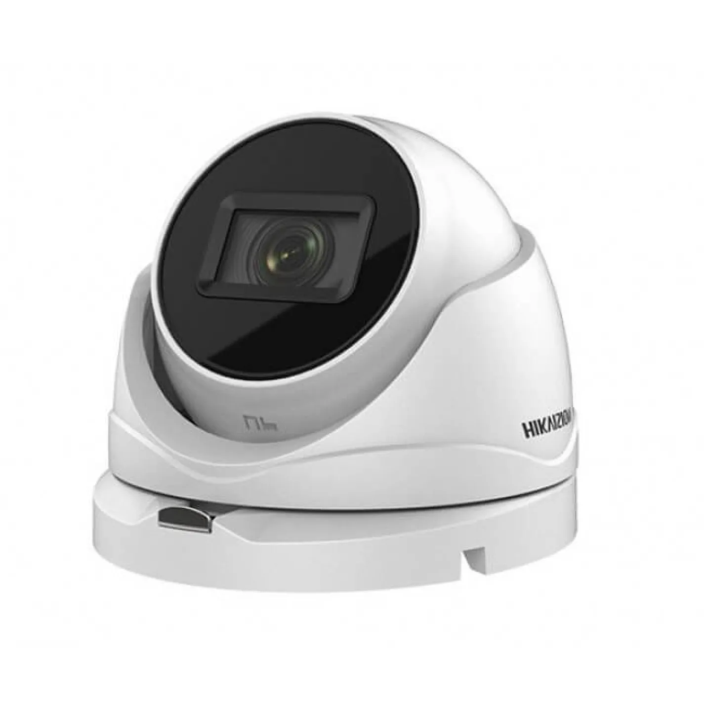 Камера видеонаблюдения Hikvision DS-2CE79D3T-IT3ZF 2Mp (2.7-13.5 мм) - Фото 2