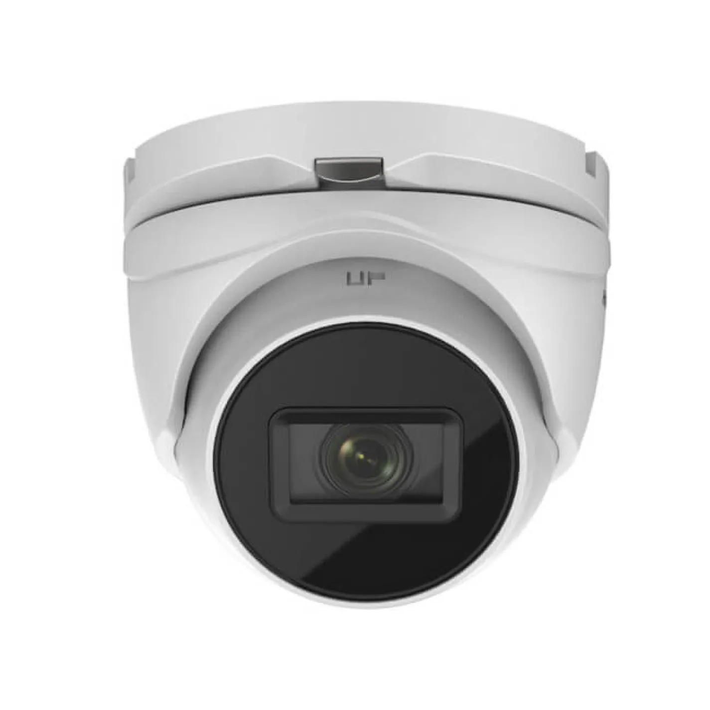 Камера відеоспостереження Hikvision DS-2CE79H8T-AIT3ZF 5Mp (2.7-13.5 мм) - Фото 1