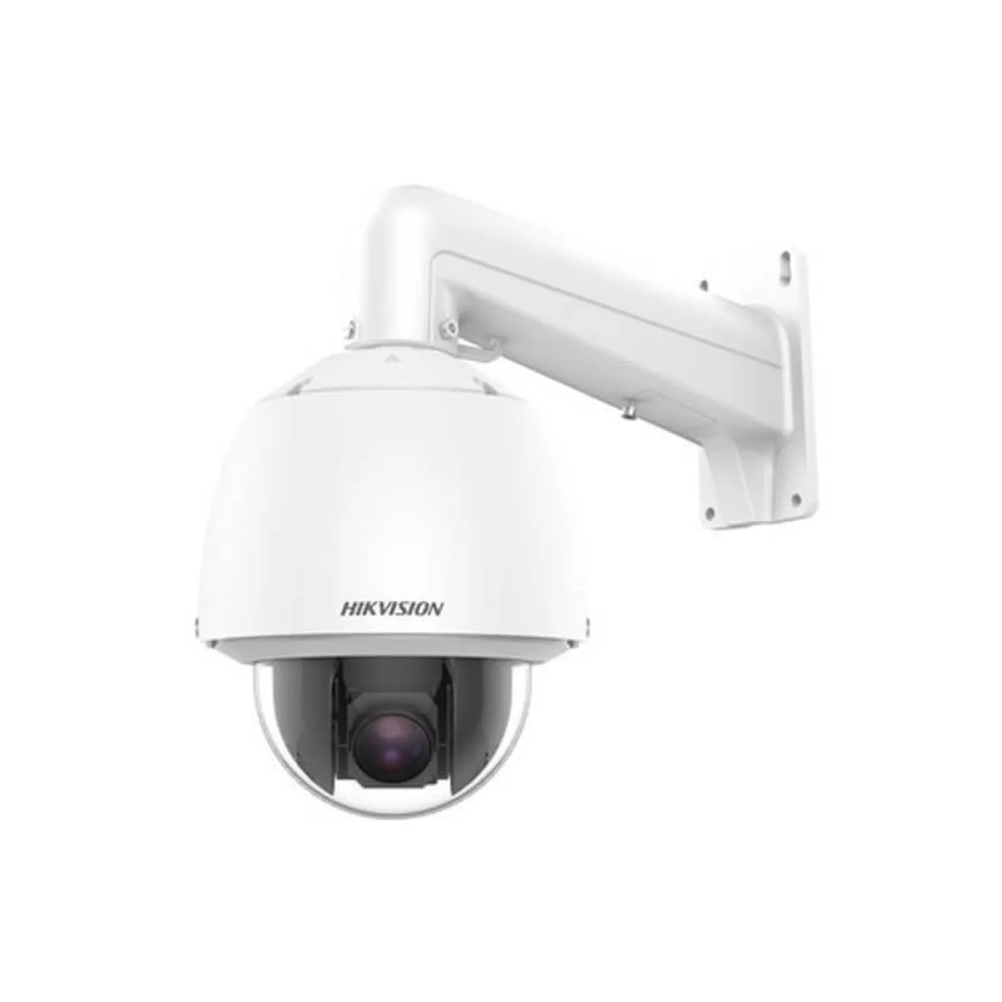 Камера видеонаблюдения Hikvision DS-2DE5232W-AE(T5) 2Mp (4.8-153.6 мм) - Фото 1