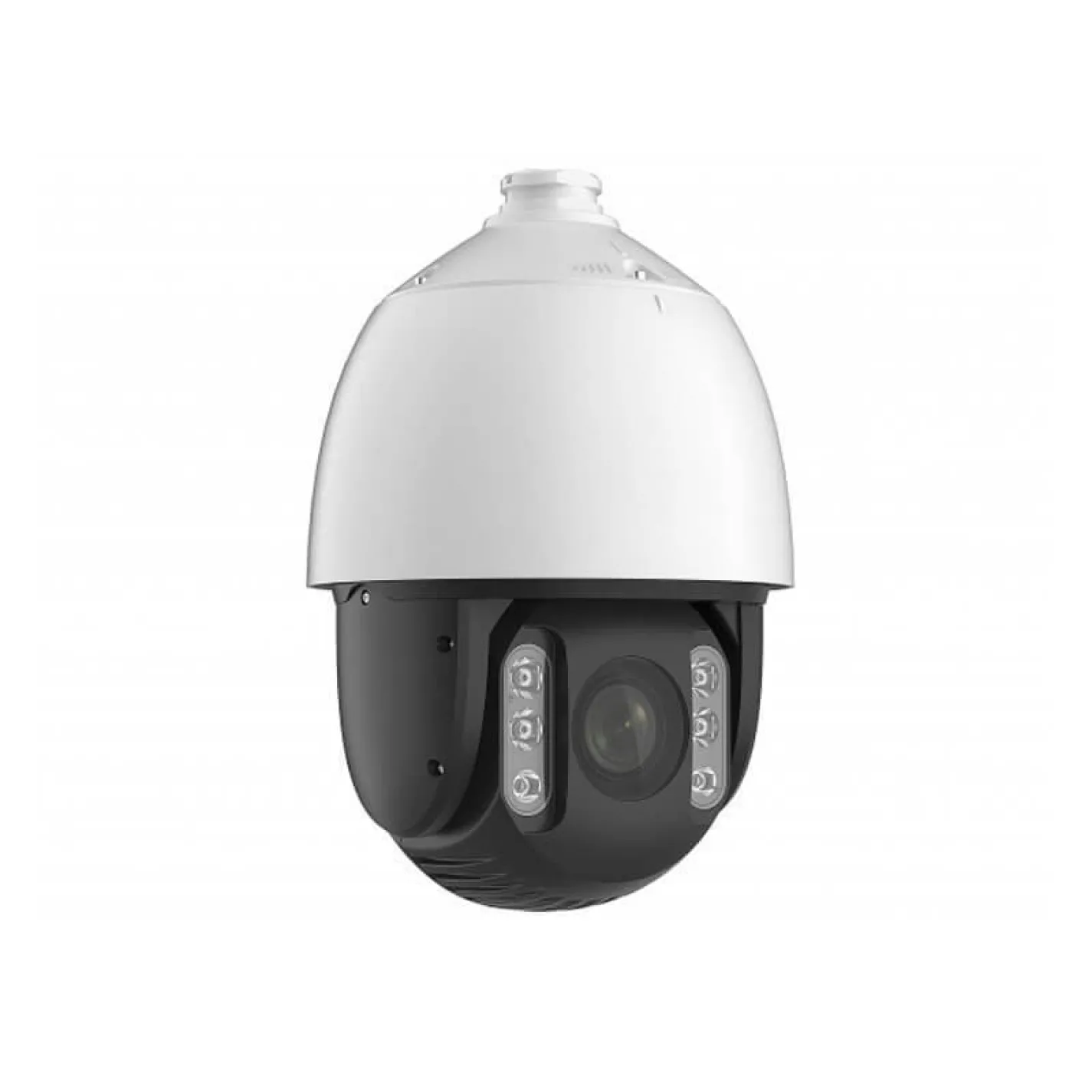 Камера видеонаблюдения Hikvision DS-2DE7A245IX-AE/S1 2Mp (4-180 мм) - Фото 2
