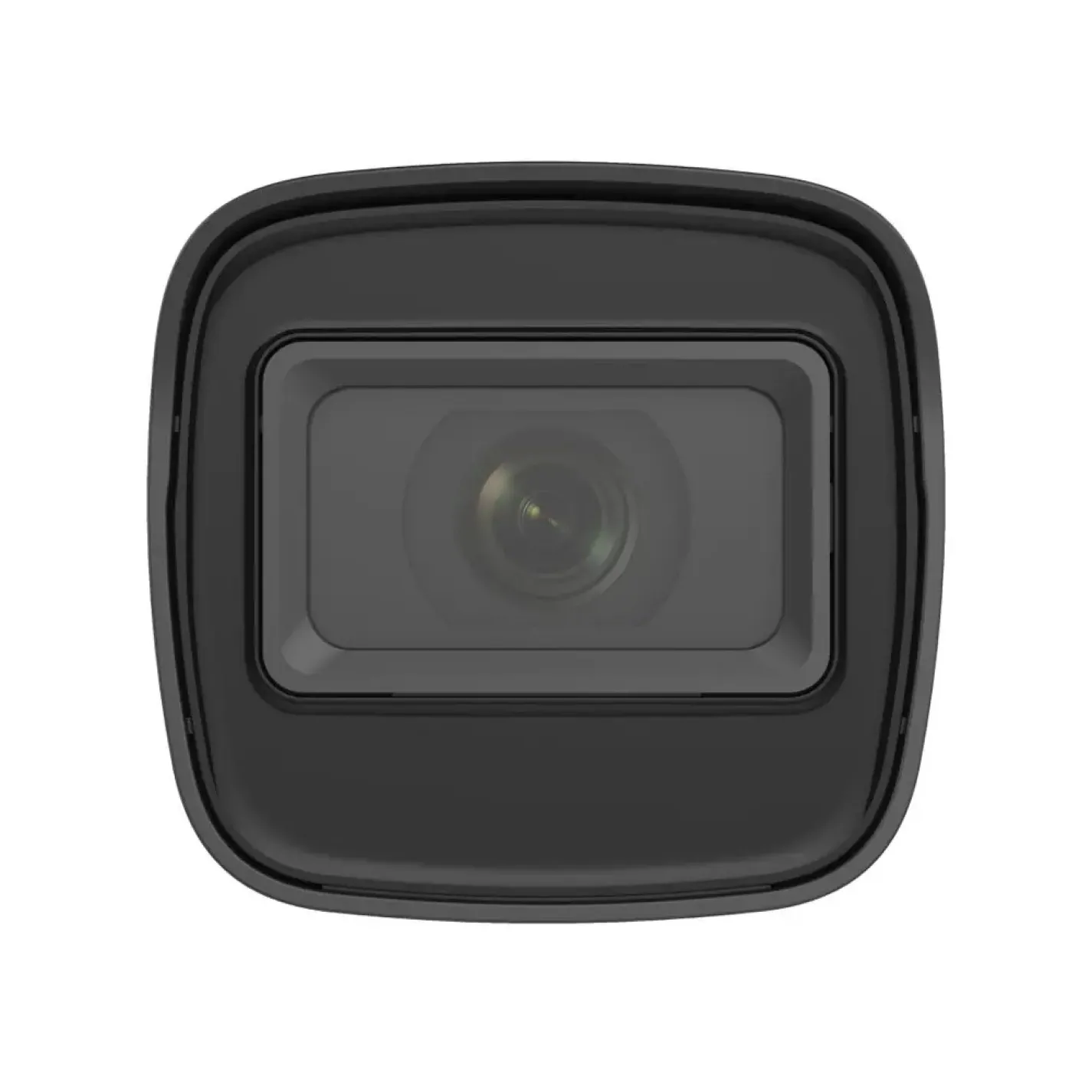 Камера видеонаблюдения Hikvision DS-2CD1021G0-I 2Mp (2.8 мм) - Фото 1