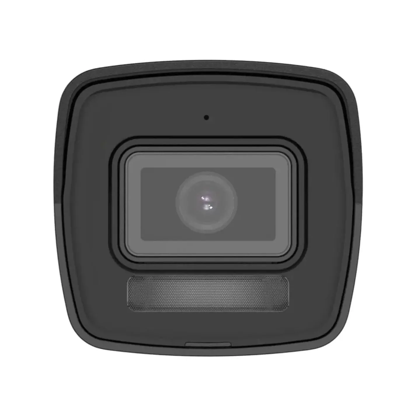 Камера видеонаблюдения Hikvision DS-2CD1023G2-LIUF 2Mp (2.8 мм) - Фото 1
