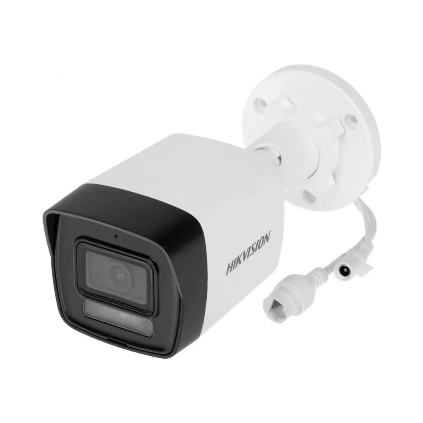 Камера видеонаблюдения Hikvision DS-2CD1023G2-LIUF 2Mp (2.8 мм) - Фото 3