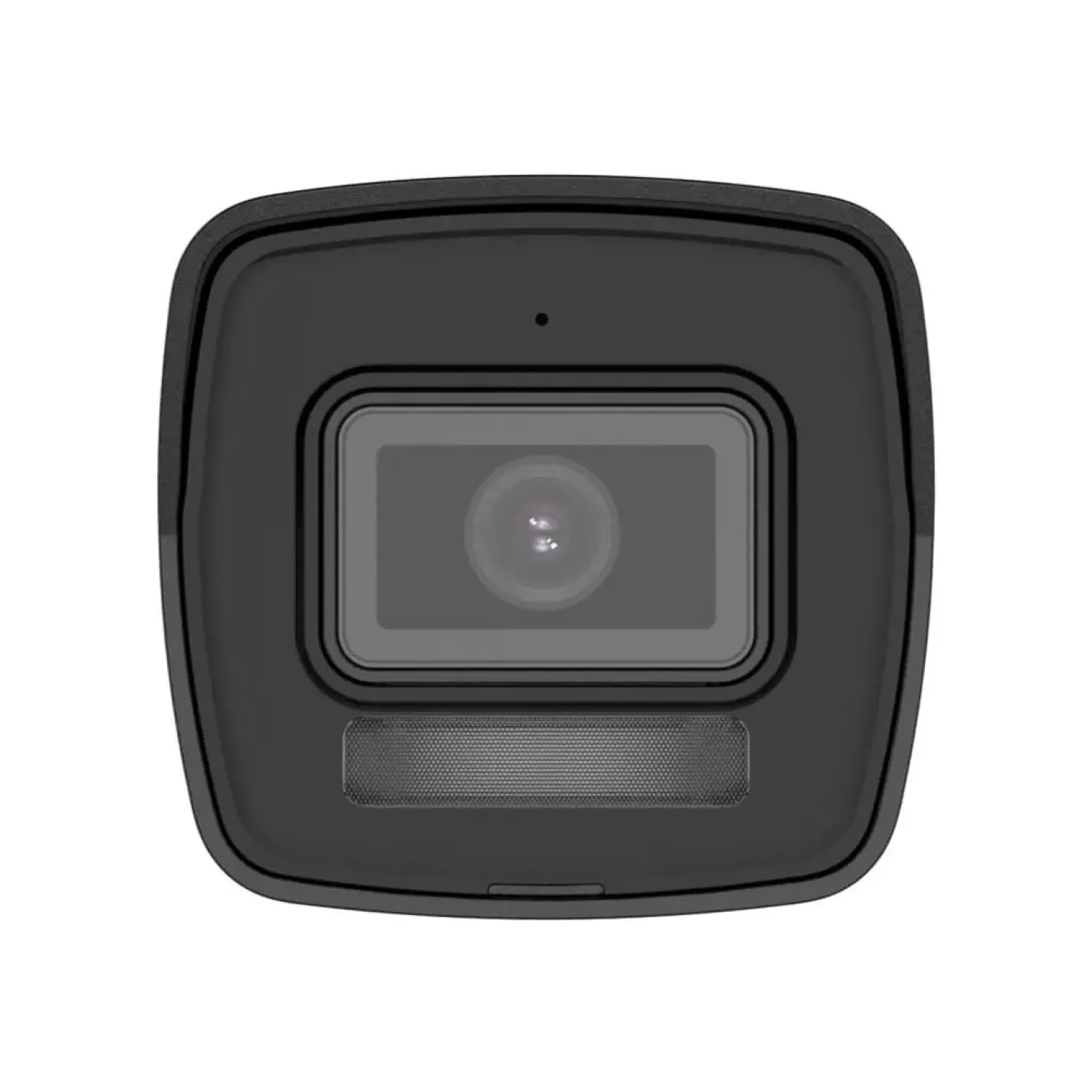 Камера відеоспостереження Hikvision DS-2CD1023G2-LIUF 2Mp (4 мм) - Фото 1