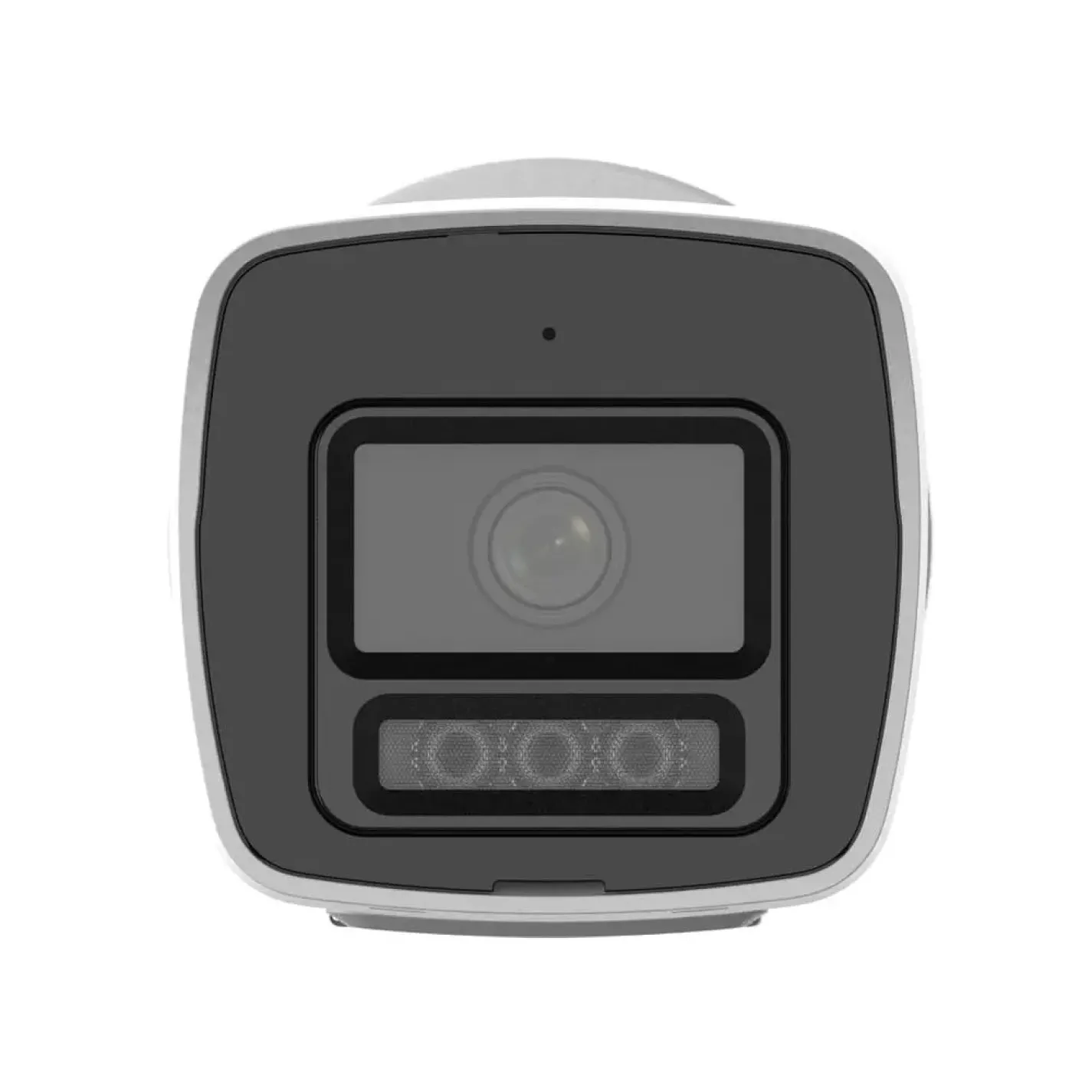 Камера видеонаблюдения Hikvision DS-2CD1027G2H-LIUF 2Mp (2.8 мм) - Фото 1