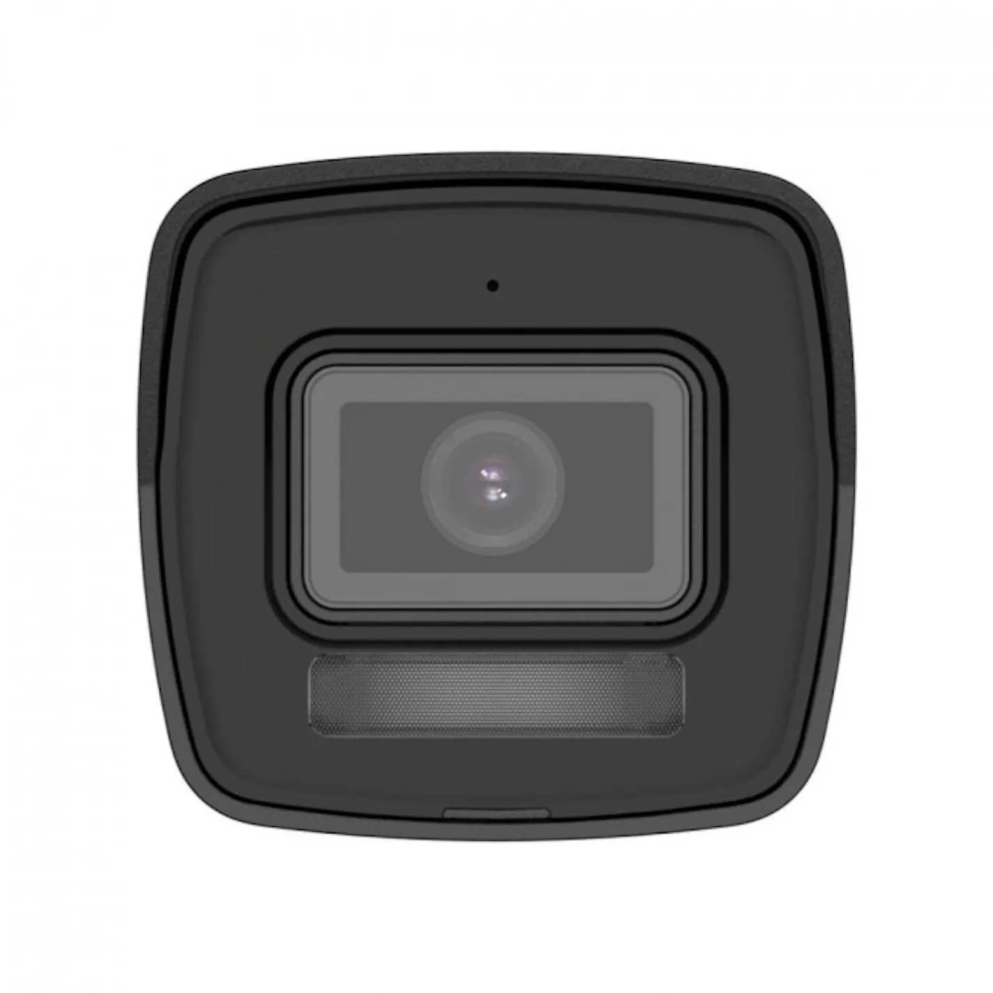 Камера видеонаблюдения Hikvision DS-2CD1043G2-LIUF 4Mp (2.8 мм) - Фото 1