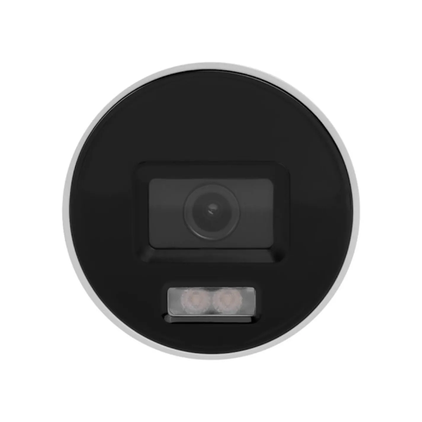 Камера видеонаблюдения Hikvision DS-2CD2043G2-LI 4Mp (4 мм) - Фото 1