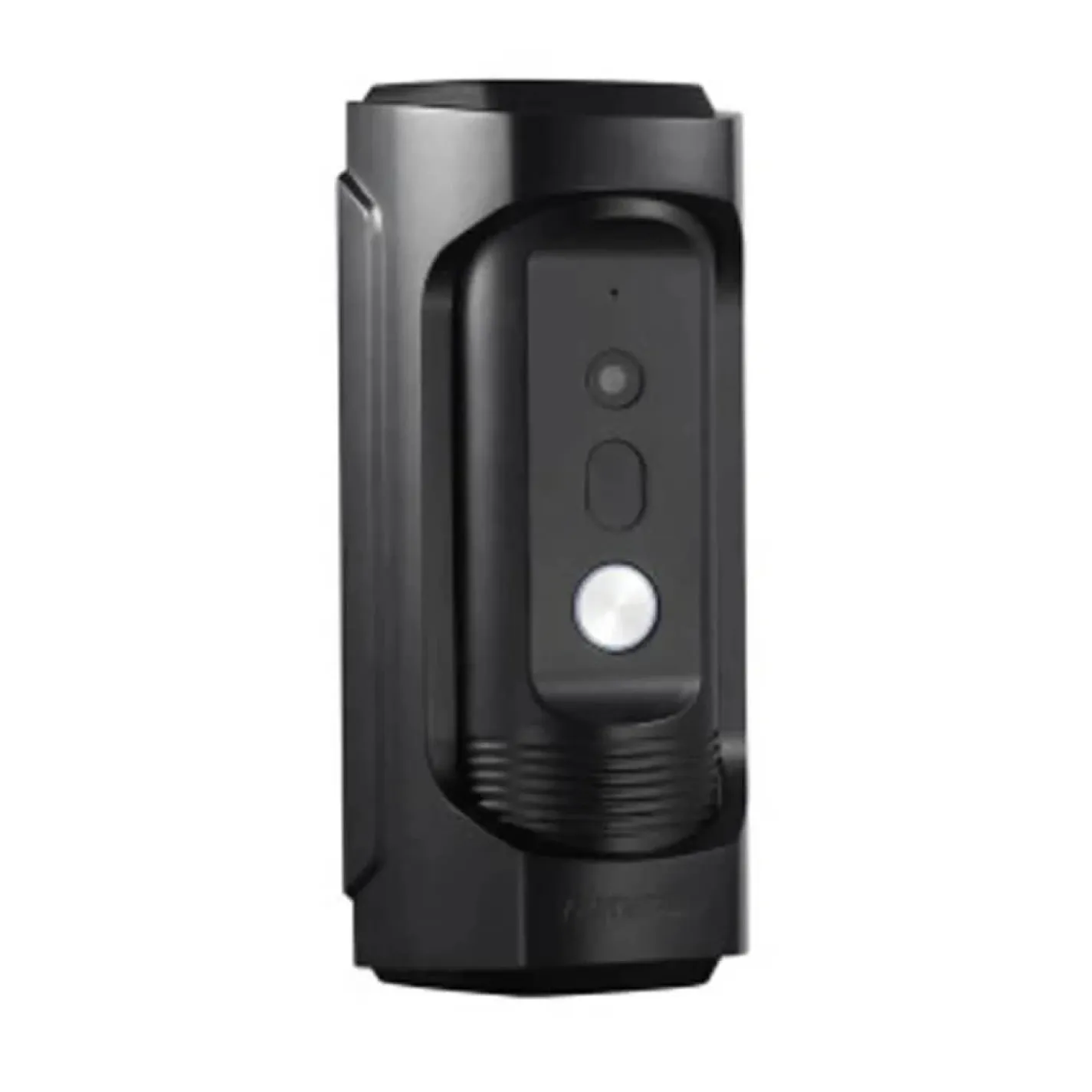 Панель виклику Hikvision DS-KB8113-IME1(B) UKR - Фото 1