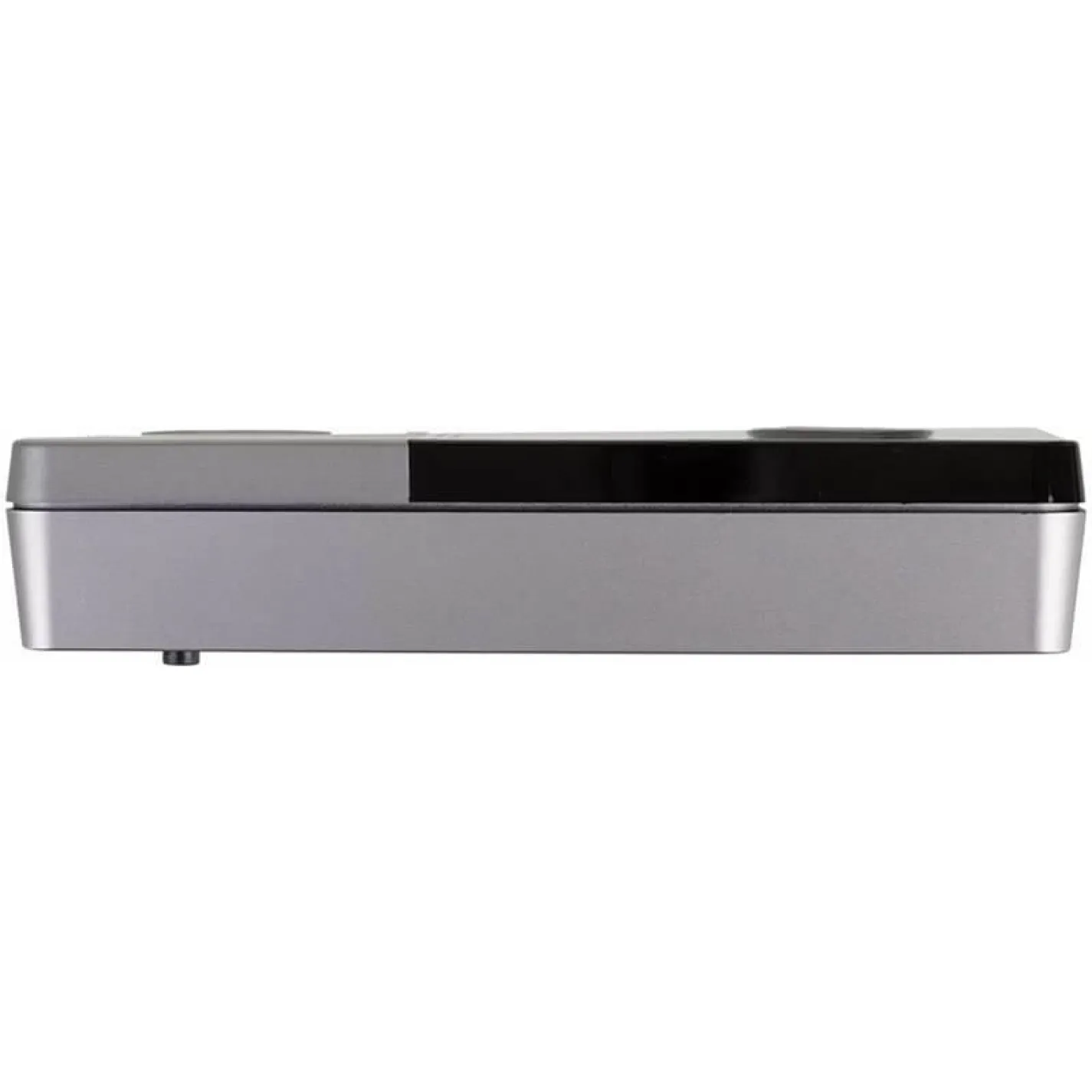 Вызывная панель Hikvision DS-KV6103-PE1(С) - Фото 3