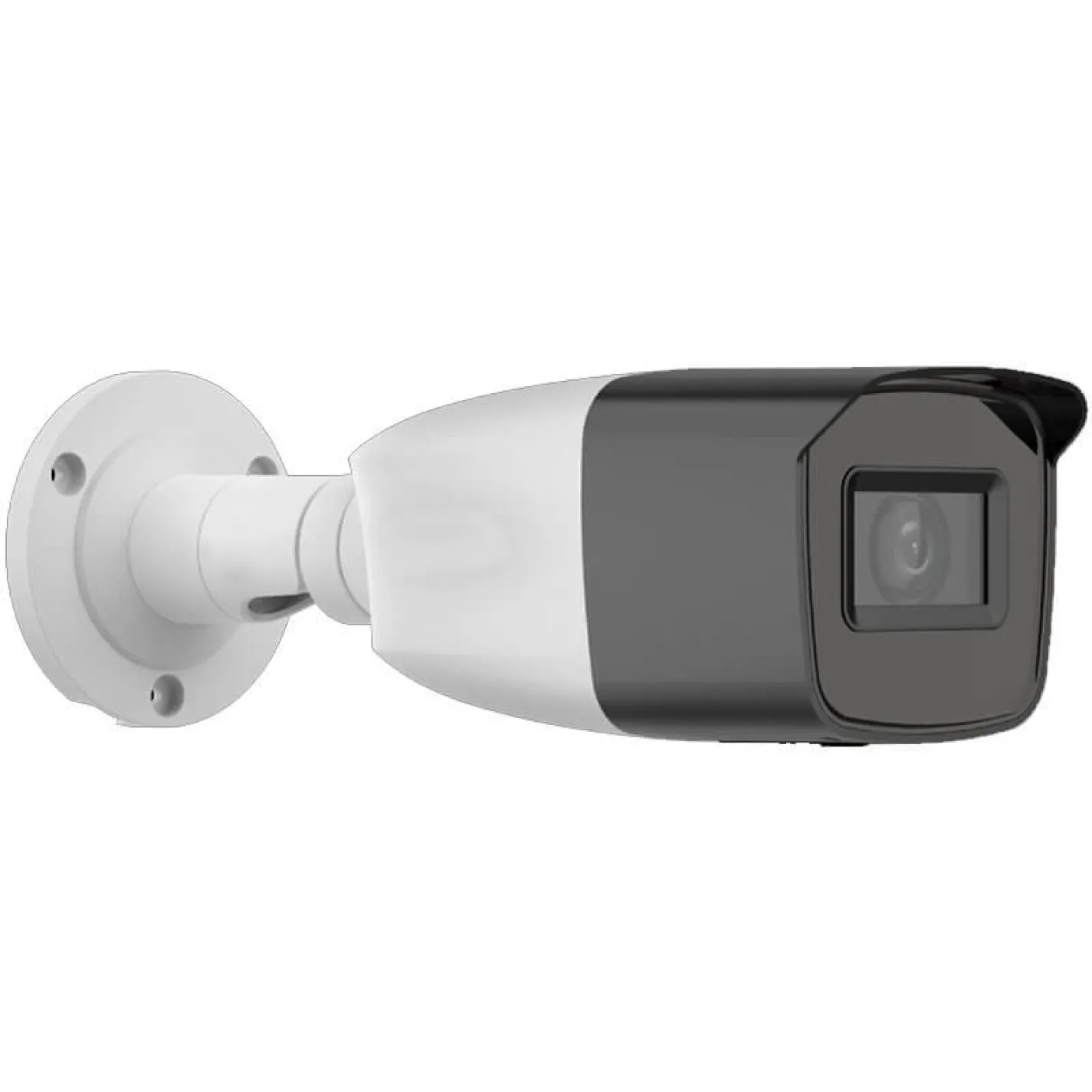 TurboHD-камера відеоспостереження Hikvision DS-2CE19D0T-VFIT3F(C) 2.7-13.5мм 2 МП - Фото 3
