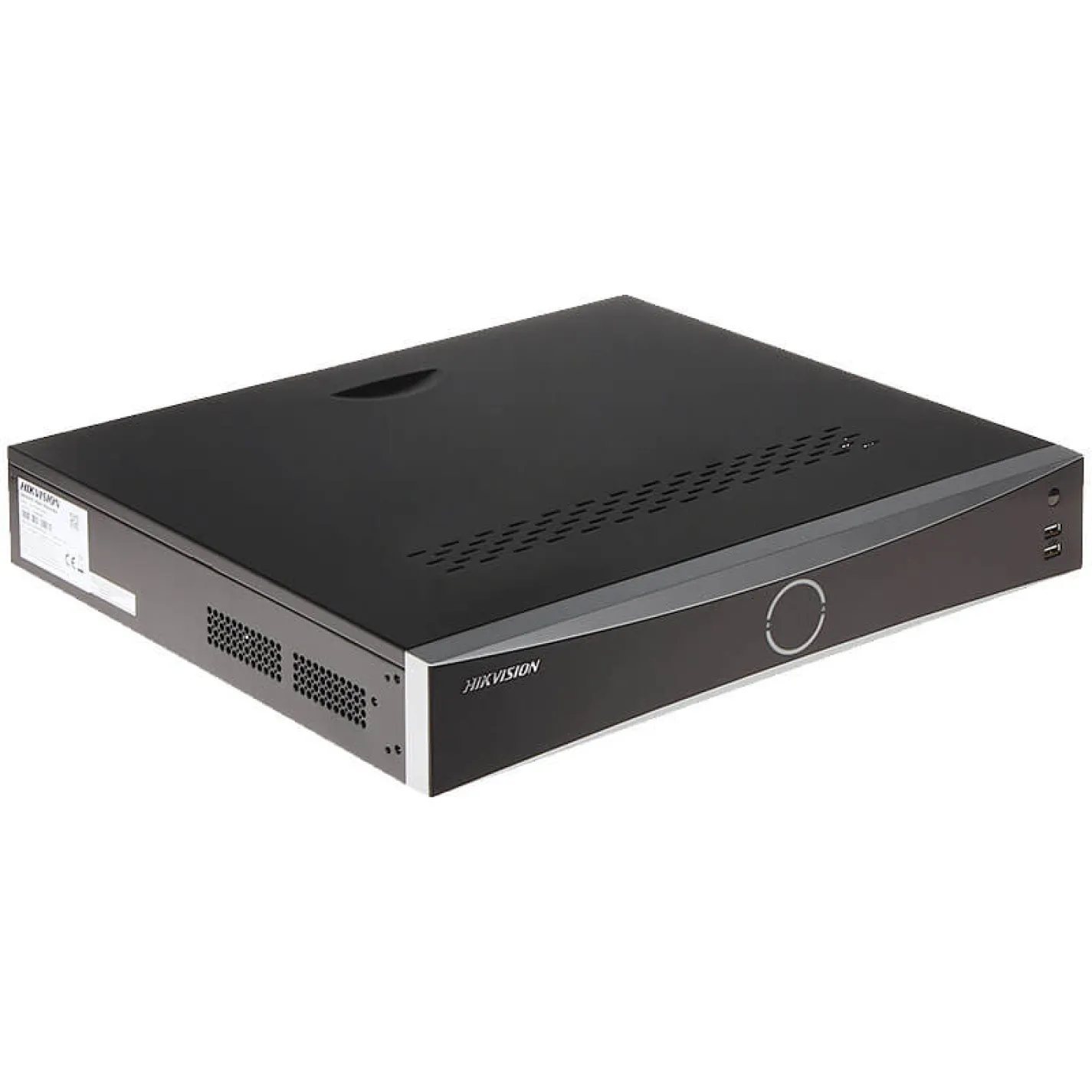 Відеореєстратор Hikvision DS-7732NXI-I4/S(E) - Фото 1