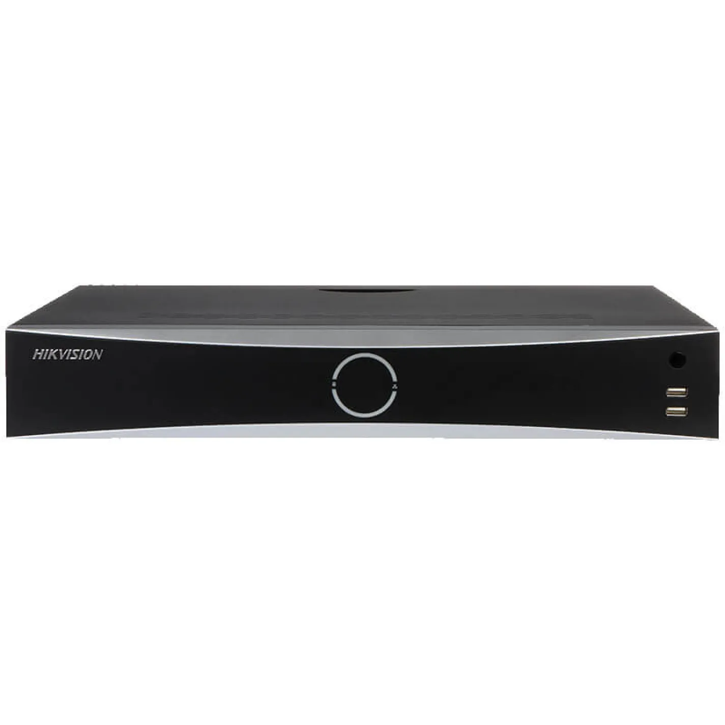 Відеореєстратор Hikvision DS-7732NXI-I4/S(E) - Фото 2