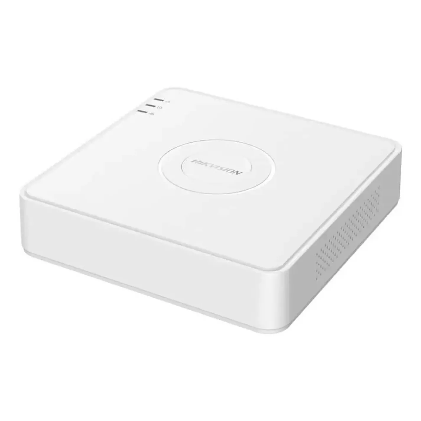 Видеорегистратор Hikvision iDS-7116HQHI-M1/S(E) - Фото 1