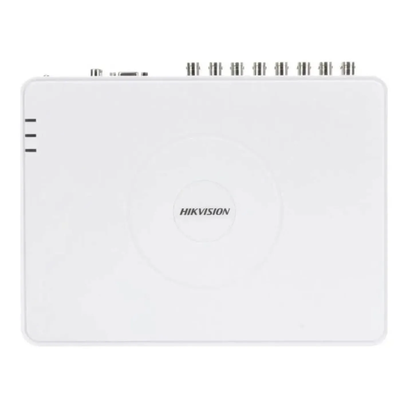 Видеорегистратор Hikvision iDS-7116HQHI-M1/S(E) - Фото 2