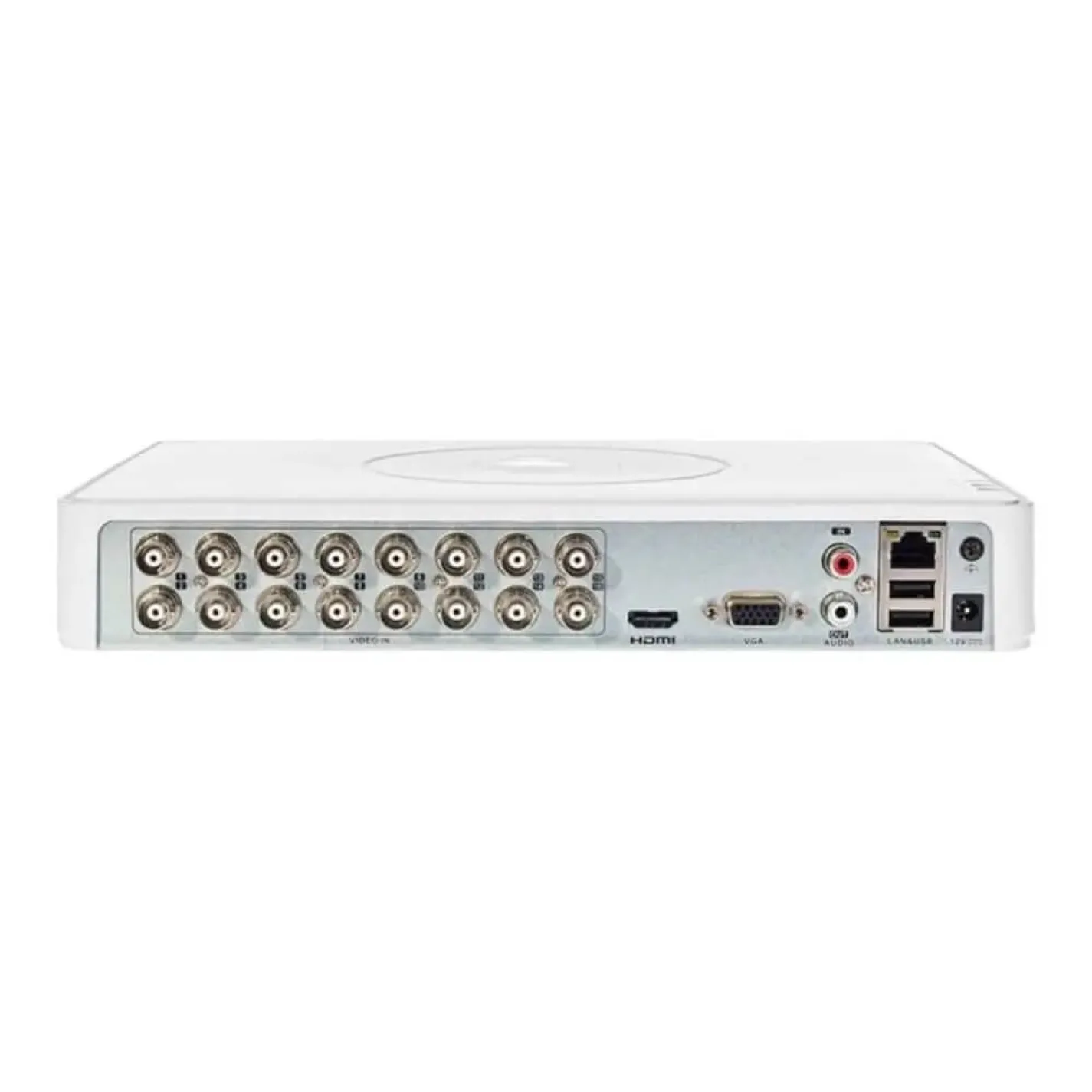 Видеорегистратор Hikvision iDS-7116HQHI-M1/S(E) - Фото 3