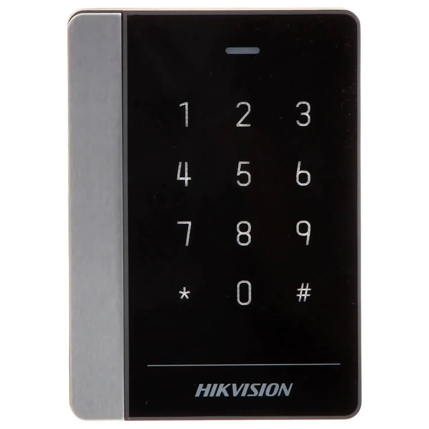 Зчитувач Hikvision DS-K1102AMK Mifare - Фото 1