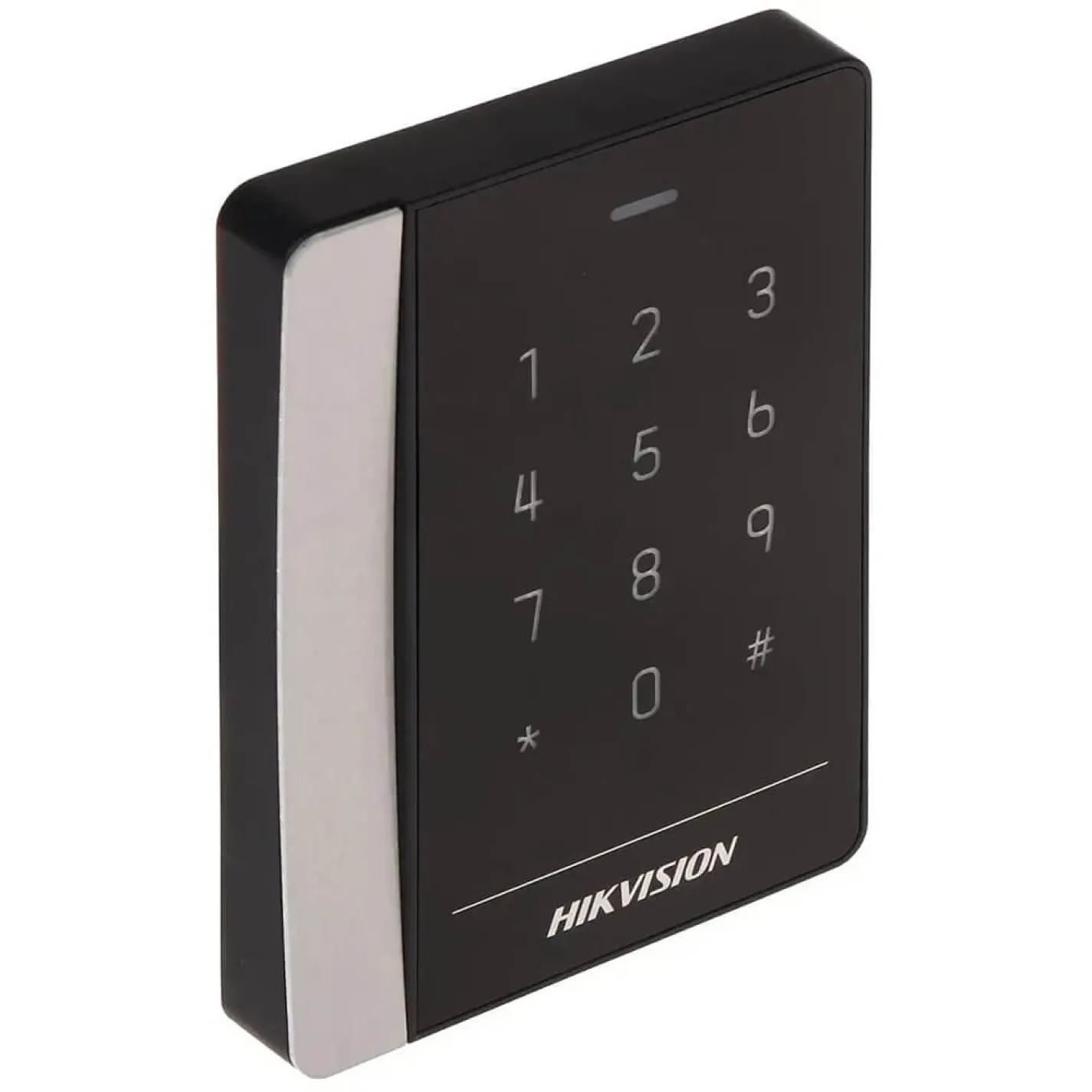 Зчитувач Hikvision DS-K1102AMK Mifare - Фото 2