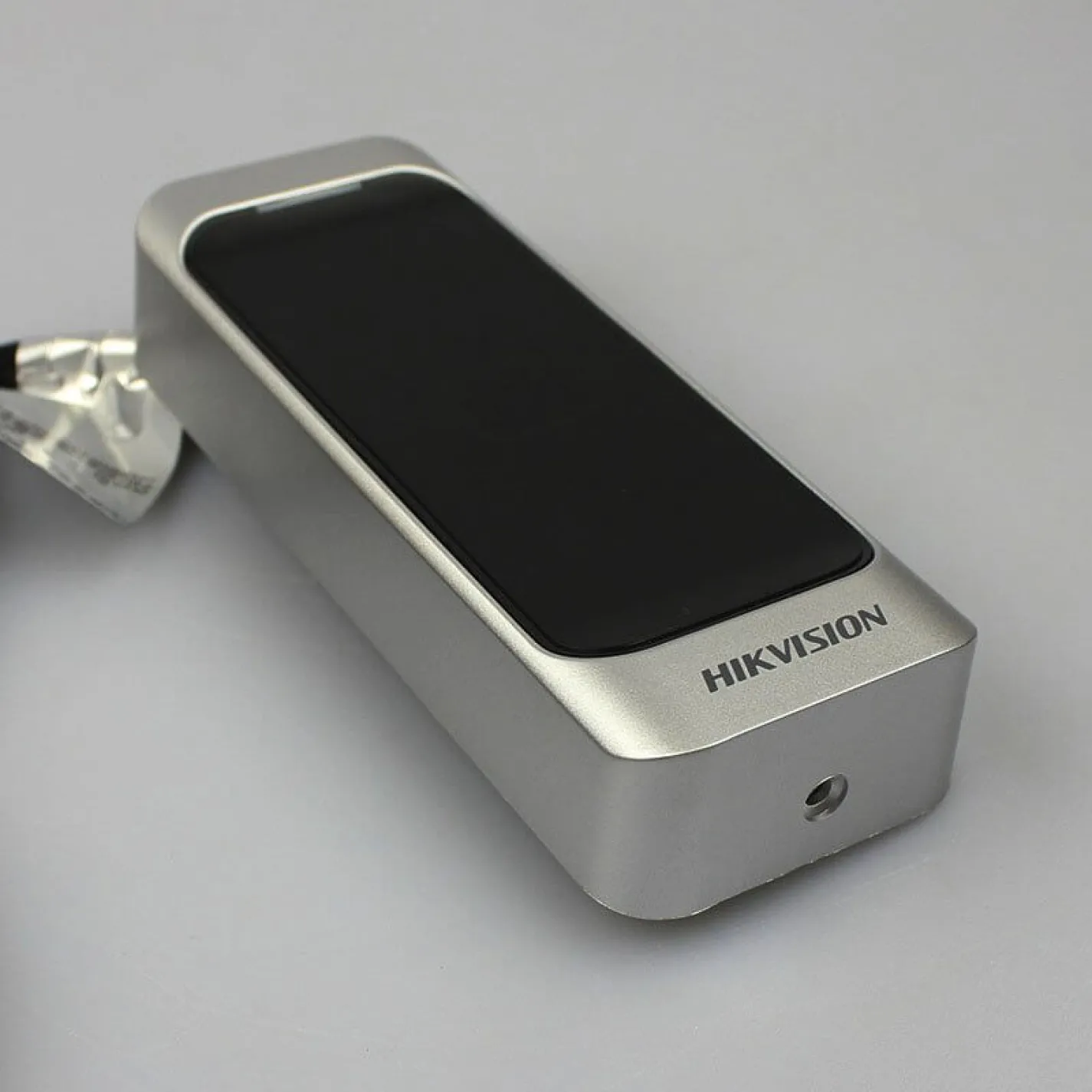 Зчитувач Hikvision DS-K1107M Mifare - Фото 1