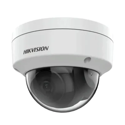 IP-видеокамера купольная Hikvision DS-2CD1143G2-I (2.8 мм)