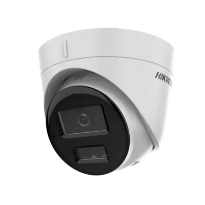 IP-видеокамера купольная Hikvision DS-2CD1323G2-LIUF (2.8 мм)