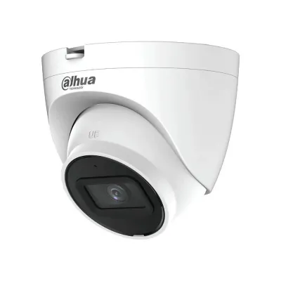 Камера видеонаблюдения Dahua DH-IPC-HDW2230T-AS-S2 (2.8 мм)