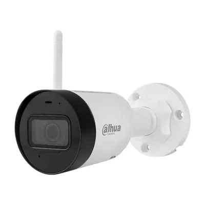 Камера видеонаблюдения Dahua DH-IPC-HFW1430DS1-SAW (2.8мм)
