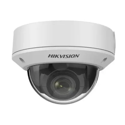 Камера видеонаблюдения Hikvision DS-2CD1723G0-IZ 2Mp (2.8-12 мм)