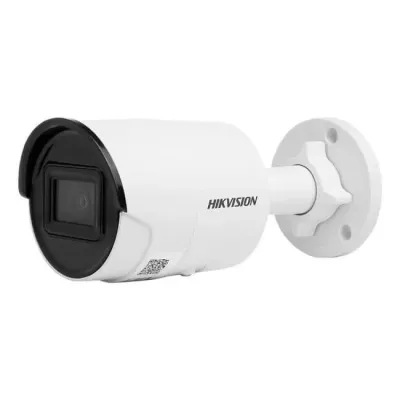 Камера видеонаблюдения Hikvision DS-2CD2043G2-I 4Mp (4 мм)