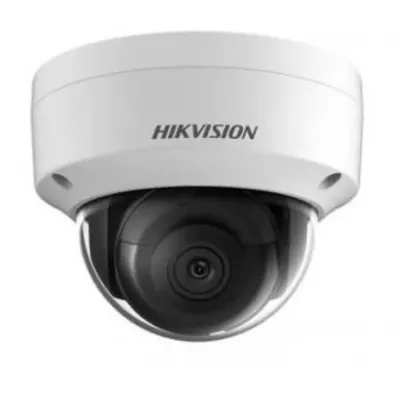 Камера відеоспостереження Hikvision DS-2CD2125FHWD-IS 2Mp (2.8 мм)