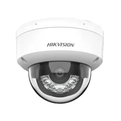 Камера видеонаблюдения Hikvision DS-2CD2143G2-LIS2U (2.8мм)