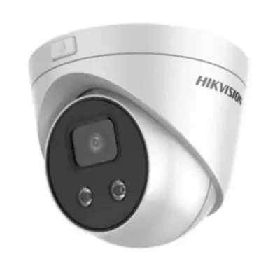 Камера відеоспостереження Hikvision DS-2CD2326G1-I 2Mp (2.8 мм)