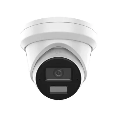 Камера видеонаблюдения Hikvision DS-2CD2343G2-LI2U (2.8мм)