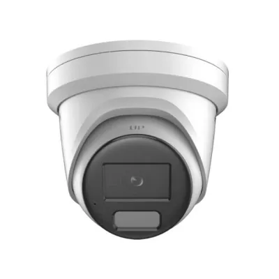 Камера видеонаблюдения Hikvision DS-2CD2346G2H-IU (eF) (2.8мм)