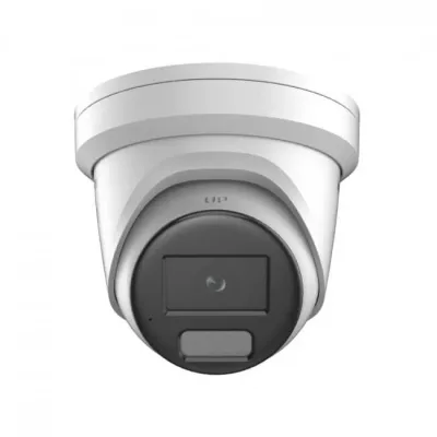 Камера видеонаблюдения Hikvision DS-2CD2347G2H-LIU (eF) (2.8мм)